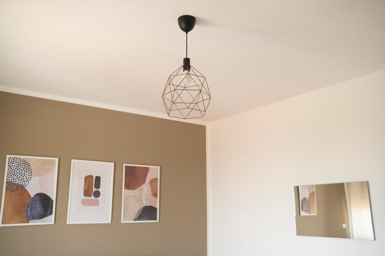 Dimora Majella Hotell Civitella Messer Raimondo Exteriör bild