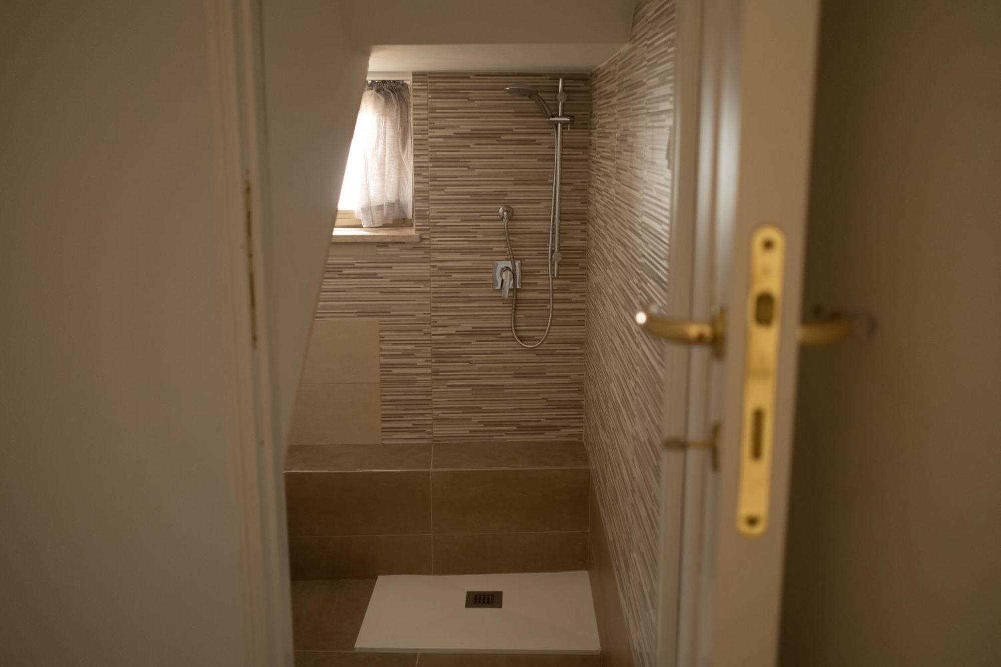 Dimora Majella Hotell Civitella Messer Raimondo Exteriör bild