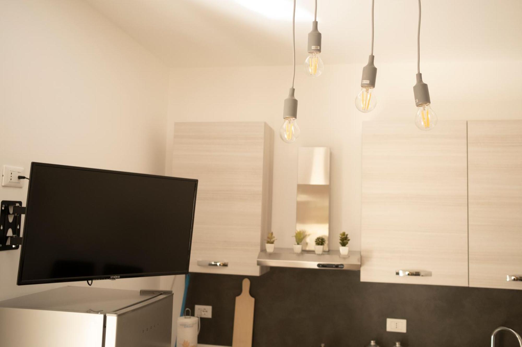 Dimora Majella Hotell Civitella Messer Raimondo Exteriör bild